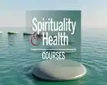 Spirituality Courses